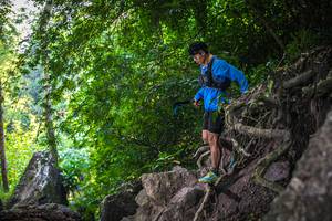 BIB: 
                            <button type="button" onclick="openModal(6992030)" class="btn btn-primary btn-sm float-right btn-popup" data-toggle="modal" data-target=".modal-high-quality">
                        <i class="fas fa-shopping-cart"></i> Add to Cart
                    </button>
                                            <button type="button" onclick="isThisMe(6992030, true)" class="btn btn-success btn-sm float-right btn-popup btn-isme hidden" data-toggle="tooltip" data-placement="bottom" title="นี่คือรูปของคุณใช่ไหม คลิกที่นี่เพื่อเอาเข้าอัลบั้ม">
                        <i class="fas fa-plus"></i> Add to album
                    </button>
                    <button type="button" onclick="isThisMe(6992030, false)" class="btn btn-warning btn-sm float-right btn-popup btn-isnotme hidden">
                        <i class="fas fa-ban"></i> Remove from album
                    </button>